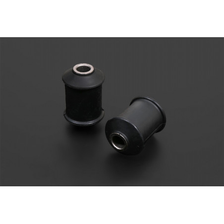 M7 2009-2021 Luxgen Bras inférieur avant silentbloc - Front Luxgen M7