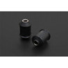 M7 2009-2021 Luxgen Bras inférieur avant silentbloc - Front Luxgen M7