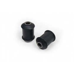 M7 2009-2021 Luxgen Bras inférieur avant silentbloc - Front Luxgen M7, U7 Hardrace