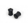 M7 2009-2021 Luxgen Bras inférieur avant silentbloc - Front Luxgen M7, U7 Hardrace