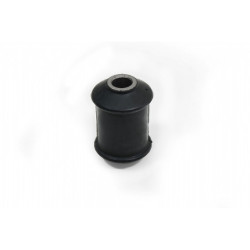 M7 2009-2021 Luxgen Bras inférieur avant silentbloc - Front Luxgen M7, U7 Hardrace