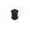 M7 2009-2021 Luxgen Bras inférieur avant silentbloc - Front Luxgen M7, U7 Hardrace