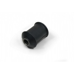 M7 2009-2021 Luxgen Bras inférieur avant silentbloc - Front Luxgen M7, U7 Hardrace