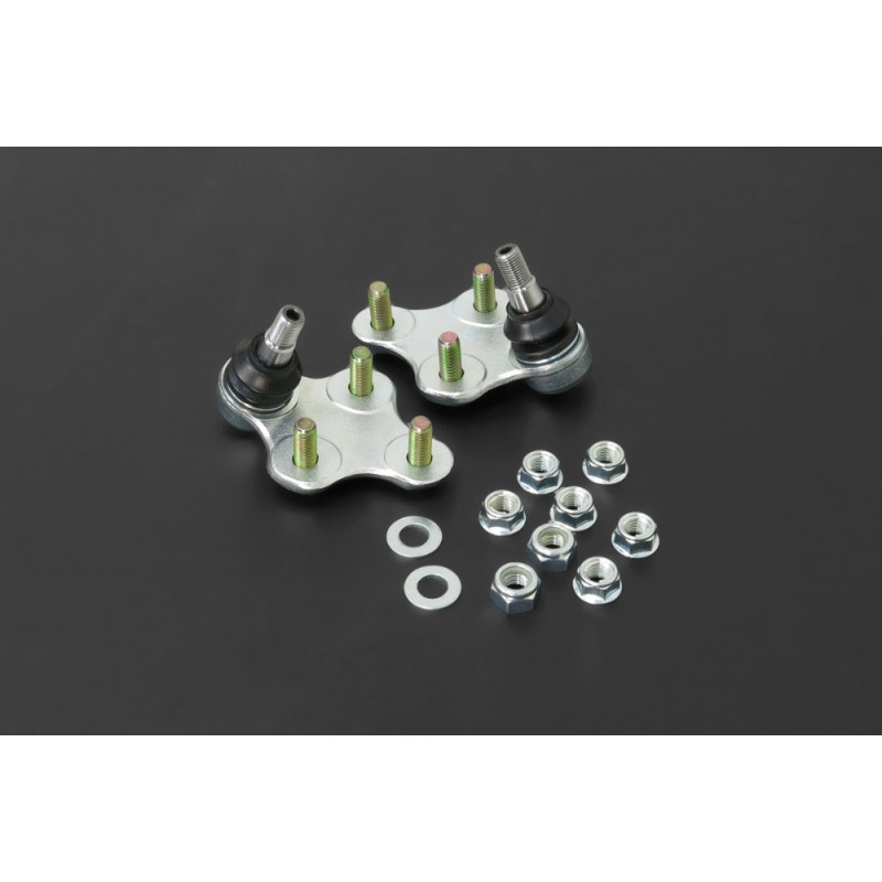 Berlingo K9 Citroen Bras inférieur avant Ball Joint Hardrace