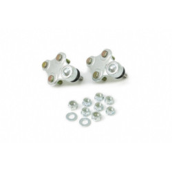 Berlingo K9 Citroen Bras inférieur avant Ball Joint Hardrace