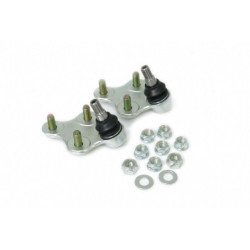 Berlingo K9 Citroen Bras inférieur avant Ball Joint Hardrace