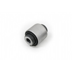 Civic 10th TYPE-R Honda Fusée arrière silentbloc - Connect To Bras inférieur Hardrace
