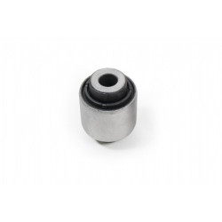 Civic 10th TYPE-R Honda Fusée arrière silentbloc - Connect To Bras inférieur Hardrace