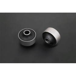 Yaris cross AC200 Toyota Bras inférieur avant silentbloc Hardrace