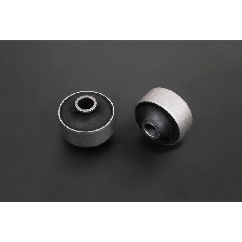 Yaris cross AC200 Toyota Bras inférieur avant silentbloc Hardrace