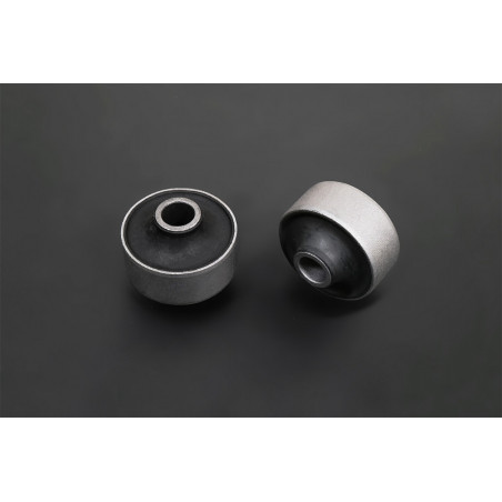 Yaris cross AC200 Toyota Bras inférieur avant silentbloc Hardrace