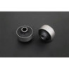 Yaris cross AC200 Toyota Bras inférieur avant silentbloc Hardrace