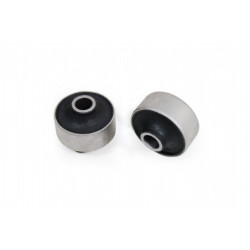Yaris cross AC200 Toyota Bras inférieur avant silentbloc Hardrace