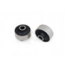Yaris cross AC200 Toyota Bras inférieur avant silentbloc Hardrace