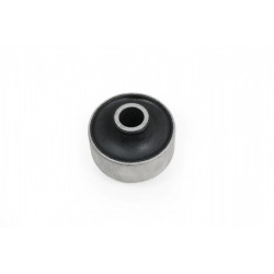 Yaris cross AC200 Toyota Bras inférieur avant silentbloc Hardrace