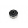 Yaris cross AC200 Toyota Bras inférieur avant silentbloc Hardrace