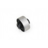 Yaris cross AC200 Toyota Bras inférieur avant silentbloc Hardrace