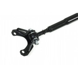Civic 6th Honda Rear Cross Brace Hardrace
