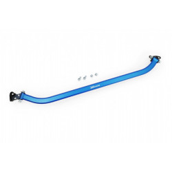 Yaris vitz GR GXPA16 MXPA12, 2020-present Toyota Front Strut Brace Hardrace