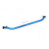 Yaris vitz GR GXPA16 MXPA12, 2020-present Toyota Front Strut Brace Hardrace