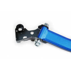 Yaris vitz GR GXPA16 MXPA12, 2020-present Toyota Front Strut Brace Hardrace