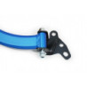Yaris vitz GR GXPA16 MXPA12, 2020-present Toyota Front Strut Brace Hardrace