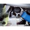 Yaris vitz GR GXPA16 MXPA12, 2020-present Toyota Front Strut Brace Hardrace