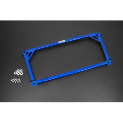 Lancer evolution 7-9th CT9A Mitsubishi Front Subframe Brace Hardrace