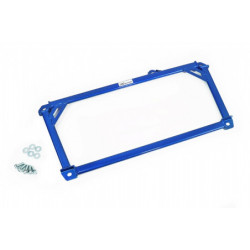 Lancer evolution 7-9th CT9A Mitsubishi Front Subframe Brace Hardrace