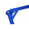 Lancer evolution 7-9th CT9A Mitsubishi Front Subframe Brace Hardrace