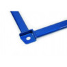 Lancer evolution 7-9th CT9A Mitsubishi Front Subframe Brace Hardrace