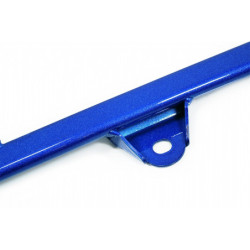 Lancer evolution 7-9th CT9A Mitsubishi Front Subframe Brace Hardrace