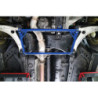 Lancer evolution 7-9th CT9A Mitsubishi Front Subframe Brace Hardrace