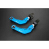 GL8 3rd Buick Rear Upper Kit carrossage Hardrace