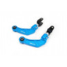 GL8 3rd Buick Rear Upper Kit carrossage Hardrace