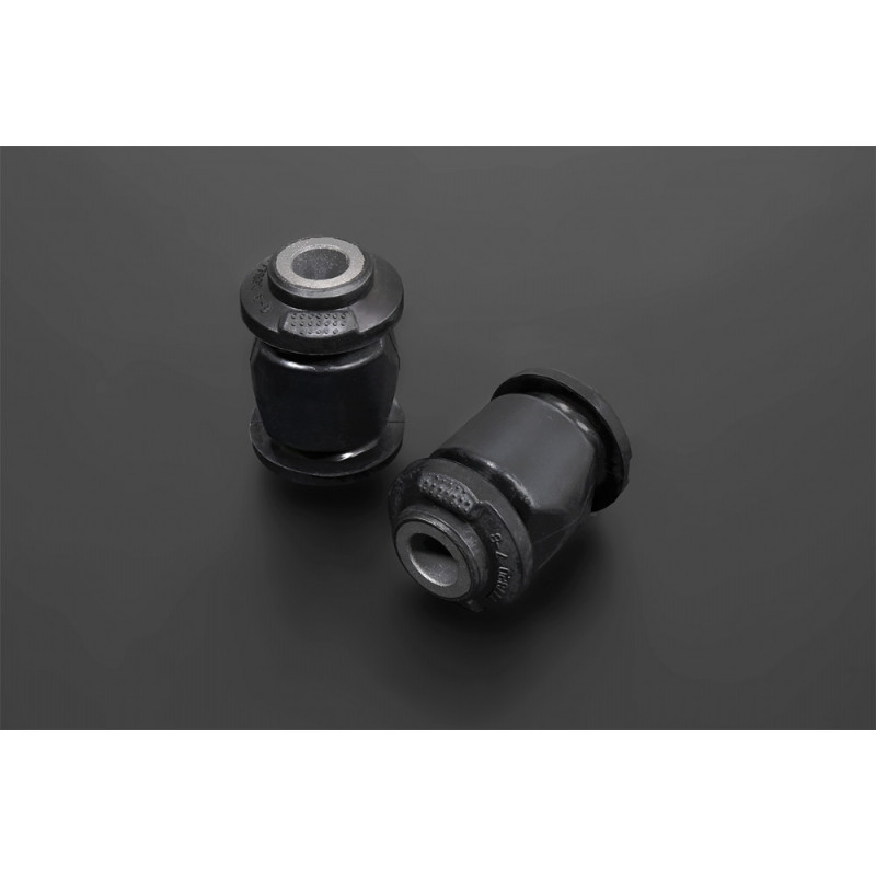 Yaris cross AC200 Toyota Bras inférieur avant silentbloc Hardrace