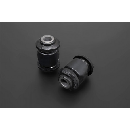 Yaris cross AC200 Toyota Bras inférieur avant silentbloc Hardrace