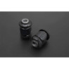 Yaris cross AC200 Toyota Bras inférieur avant silentbloc Hardrace