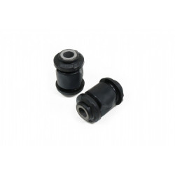 Yaris cross AC200 Toyota Bras inférieur avant silentbloc Hardrace