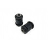 Yaris cross AC200 Toyota Bras inférieur avant silentbloc Hardrace
