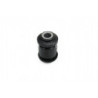 Yaris cross AC200 Toyota Bras inférieur avant silentbloc Hardrace