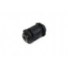 Yaris cross AC200 Toyota Bras inférieur avant silentbloc Hardrace