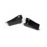 Jimny 4th 2018-present Suzuki Bras de suspension Skid Plate Hardrace