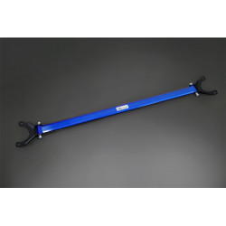 Lancer evolution 7-9th CT9A Mitsubishi Rear Strut Brace Hardrace