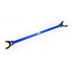 Lancer evolution 7-9th CT9A Mitsubishi Rear Strut Brace Hardrace