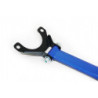 Lancer evolution 7-9th CT9A Mitsubishi Rear Strut Brace Hardrace