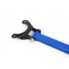 Lancer evolution 7-9th CT9A Mitsubishi Rear Strut Brace Hardrace
