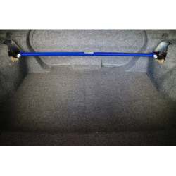 Lancer evolution 7-9th CT9A Mitsubishi Rear Strut Brace Hardrace