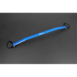 Tucson 4th NX4 2020-Present Hyundai Front Strut Brace Hardrace