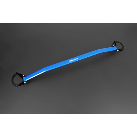Tucson 4th NX4 2020-Present Hyundai Front Strut Brace Hardrace